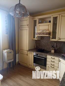 3-к квартира, посуточно, 82м2, 13/25 этаж