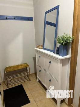 2-к квартира, на длительный срок, 45м2, 3/5 этаж