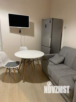 1-к квартира, на длительный срок, 38м2, 7/10 этаж