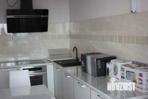 1-к квартира, на длительный срок, 43м2, 25/26 этаж
