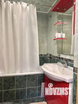 5-к квартира, на длительный срок, 130м2, 3/3 этаж