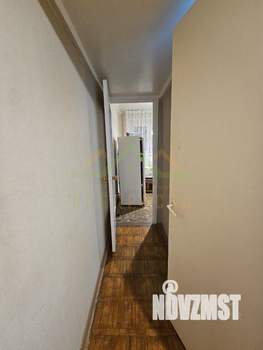 1-к квартира, на длительный срок, 33м2, 3/9 этаж