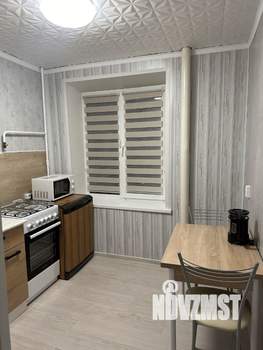 1-к квартира, на длительный срок, 31м2, 6/9 этаж