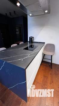 3-к квартира, на длительный срок, 65м2, 10/17 этаж