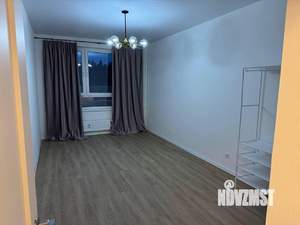 Фото квартиры в аренду (7)