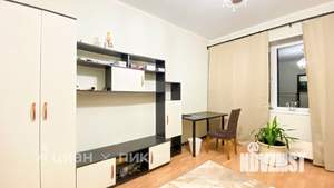 2-к квартира, на длительный срок, 60м2, 4/14 этаж