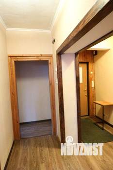 3-к квартира, на длительный срок, 69м2, 2/4 этаж