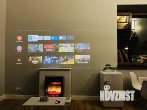 1-к квартира, посуточно, 32м2, 1/5 этаж