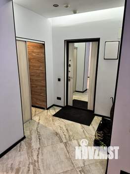 2-к квартира, на длительный срок, 60м2, 16/17 этаж