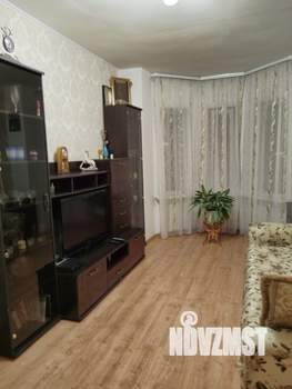 2-к квартира, на длительный срок, 56м2, 2/3 этаж