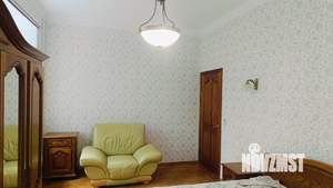 3-к квартира, на длительный срок, 72м2, 2/4 этаж