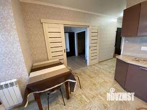 2-к квартира, на длительный срок, 47м2, 10/28 этаж