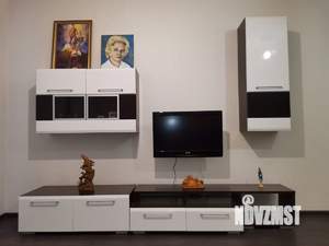 2-к квартира, на длительный срок, 58м2, 7/10 этаж