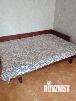 1-к квартира, на длительный срок, 38м2, 10/10 этаж