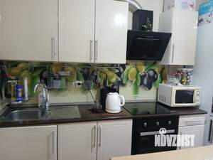 2-к квартира, на длительный срок, 48м2, 5/9 этаж