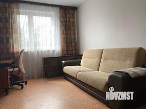 3-к квартира, на длительный срок, 76м2, 6/16 этаж