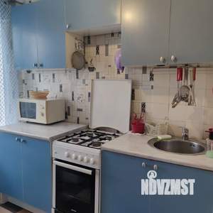1-к квартира, на длительный срок, 31м2, 9/9 этаж