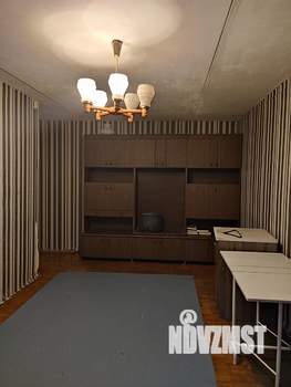 2-к квартира, на длительный срок, 47м2, 5/9 этаж