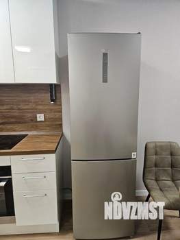 2-к квартира, на длительный срок, 33м2, 11/17 этаж