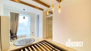 1-к квартира, на длительный срок, 67м2, 3/5 этаж