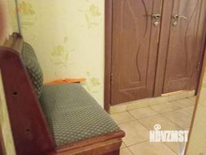 2-к квартира, на длительный срок, 45м2, 1/9 этаж