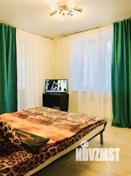 2-к квартира, посуточно, 69м2, 1/1 этаж