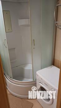 1-к квартира, на длительный срок, 35м2, 3/10 этаж