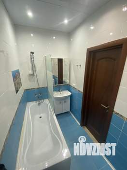 1-к квартира, на длительный срок, 39м2, 10/18 этаж