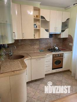 3-к квартира, на длительный срок, 68м2, 1/9 этаж