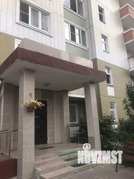 2-к квартира, на длительный срок, 65м2, 12/23 этаж
