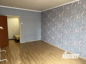 1-к квартира, на длительный срок, 42м2, 9/25 этаж