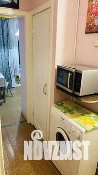 3-к квартира, на длительный срок, 57м2, 3/5 этаж