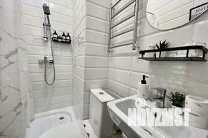 1-к квартира, посуточно, 13м2, 4/5 этаж