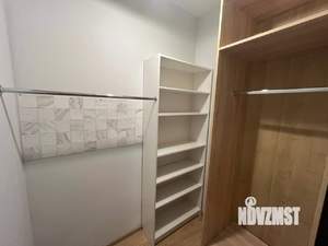 1-к квартира, на длительный срок, 40м2, 8/17 этаж