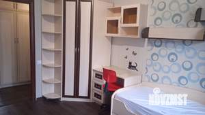 2-к квартира, на длительный срок, 65м2, 3/9 этаж