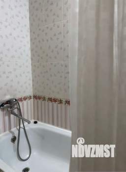 2-к квартира, на длительный срок, 57м2, 2/15 этаж