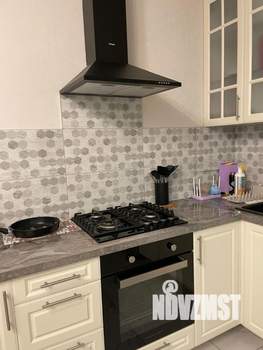 2-к квартира, на длительный срок, 70м2, 4/5 этаж