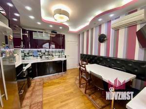 2-к квартира, на длительный срок, 62м2, 4/25 этаж