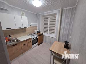 1-к квартира, на длительный срок, 31м2, 6/9 этаж