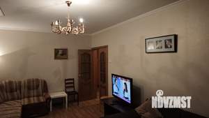 2-к квартира, на длительный срок, 64м2, 9/25 этаж