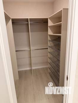 2-к квартира, на длительный срок, 60м2, 6/17 этаж
