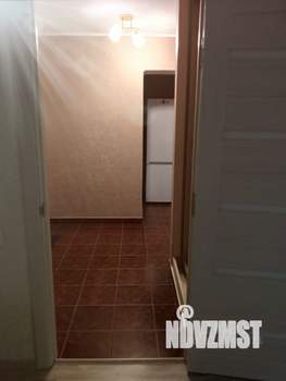 2-к квартира, на длительный срок, 44м2, 6/12 этаж