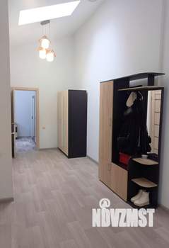 3-к квартира, на длительный срок, 70м2, 6/6 этаж