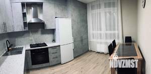 2-к квартира, на длительный срок, 58м2, 1/5 этаж