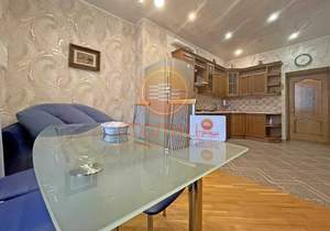 2-к квартира, на длительный срок, 88м2, 8/13 этаж