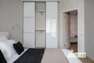 2-к квартира, на длительный срок, 65м2, 6/10 этаж
