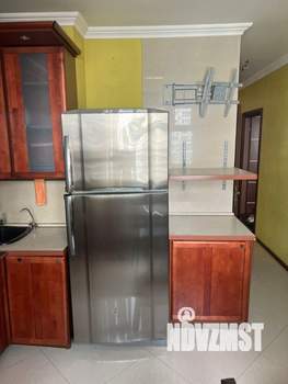 2-к квартира, на длительный срок, 58м2, 13/25 этаж