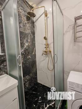 2-к квартира, на длительный срок, 45м2, 14/17 этаж