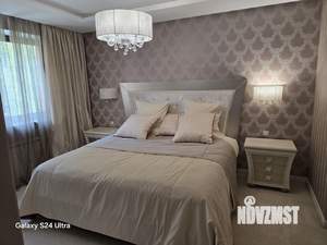 5-к квартира, на длительный срок, 150м2, 5/25 этаж