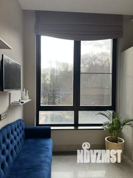 2-к квартира, на длительный срок, 56м2, 2/8 этаж